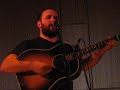 david bazan options