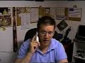 Re: alec baldwin Degrading phone message to daughter