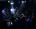 KRAKATAU live (2006...2007)