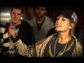 Channel4 MC Battle Arkaic vs Mis-Take