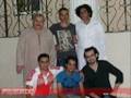 شعبنة منتديات فريندز
