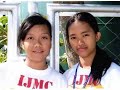 IJMC-AMETHYST......^_^