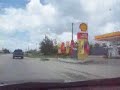 Another Drive Through Saipan-- Another Drive Through Saipan--