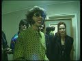 Jinx - Avantura pocinje