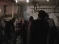 videos de The Stupid Stupid Henchmen Live @ The Tinderbox (Part 2)