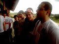 DeMolay\