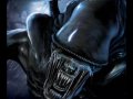 videos de Alien War 2