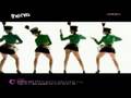 Alex Gaudino - Destination Calabria