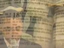 Missões para Nações Pator Claudionor Missões para Nações Pator Claudionor