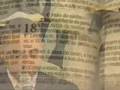 Missões para Nações Pator Claudionor