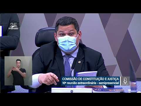 Relatório da PEC dos Precatórios deve ser votado na próxima terça-feira