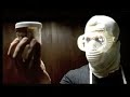 CATTLE DECAPITATION - 'Reduced To Paste'