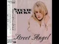 Stevie Nicks - Maybe Love Will Change Your Mind - 1994 Stevie Nicks - Maybe Love Will Change Your Mind - 1994