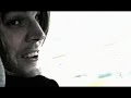 Royseven - Aberdeen (Promo Video, 1st cut)