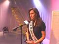 Miss-Florida-USA-Far