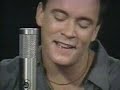Dave Matthews - Stone