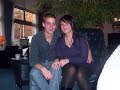 Mon annif au Dorint Spa offert par mon Ch�ri!