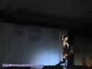 Anime USA 2007 - #17 Xianghua