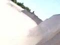Aumsville skatepark