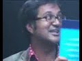 Bangla TV Commercial - Al Ferdous