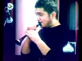 y-ldrm-budak-zcan-tre-halay-potbori-.html
