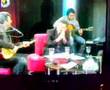 Y�ld�r�m Budak & �zcan T�re   Halay Potbori