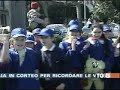Don Ciotti per Libera a Bari