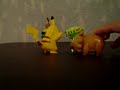 Pokemon: The Great Journeys Episode 3