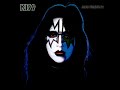 Ace Frehley - Greatest Hits Live - Deuce Ace Frehley - Greatest Hits Live - Deuce