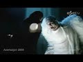 Azerbaijan Elnur&Samir-Day after day