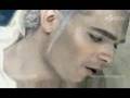 Azerbaijan 2008 Elnur&Samir Day after day  official video 