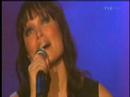 Tarja Turunen - Kuin Henk�ys Ikuisuutta