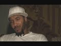 the-illest-dvd-feat-lyfe-jennings.html