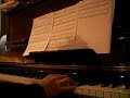 Yet More Zelda Songs