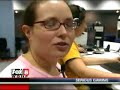 NC Gaming LAN Party