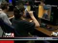 NC Gaming LAN Party