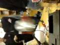 videos de MOV00309.3GP
