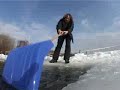 Ice.mov