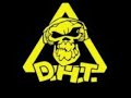 Danger Hardcore Team / DHT - True Love Danger Hardcore Team / DHT - True Love