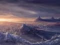 info:
it is one of my first creations ,, i love  arts so i though of mixing this great soundtrack with some of my art collections that fit the mood

music:
marco torrance - beyond the dawn
art:
several artists from cgtalk.com and kegaya