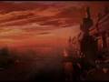 Marco Torrance - Beyond The Dawn