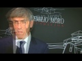 V CENA BENÉFICA FUNDACIÓN EMILIO MORO