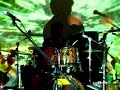 tenkousei/transferstudent LIVE20071209