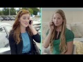 Honda Commercial (2012) (Television Commercial)