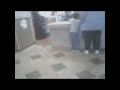 retard-kid.html