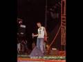 Dj Murat feat Enis (Hatırlarsın) YENİ Dj Murat feat Enis (Hatırlarsın) YENİ