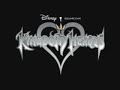 KH – New Item