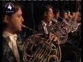Ennio Morricone \"The Legend Of The Pianist On The Ocean\"