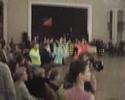 StPetersburg Ballroom Chempionship