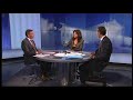 TV-Duell 22.08.2008 Haider - Strache Part 5 TV-Duell 22.08.2008 Haider - Strache Part 5